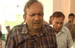 Bureaucrat Bansal’s suicide note says CBI harassed, abused, tortured